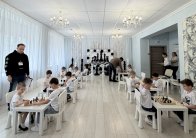 img (6)